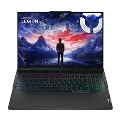 Lenovo Legion Pro 7 AI Gaming Laptop [16IRX9H-83DE000WMJ]