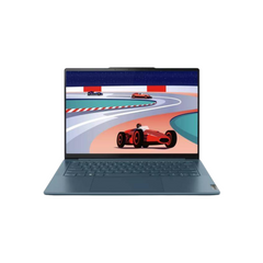 Lenovo Yoga Pro 7 Productivity Laptop [14IRH8-82Y70099MJ]