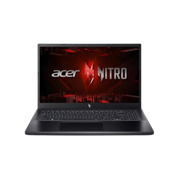 Acer Nitro V15 Gaming Laptop [ANV15-51-5985]