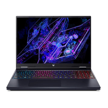 Acer Predator Helios Neo 16 Gaming Laptop [PHN16-72-76R1]