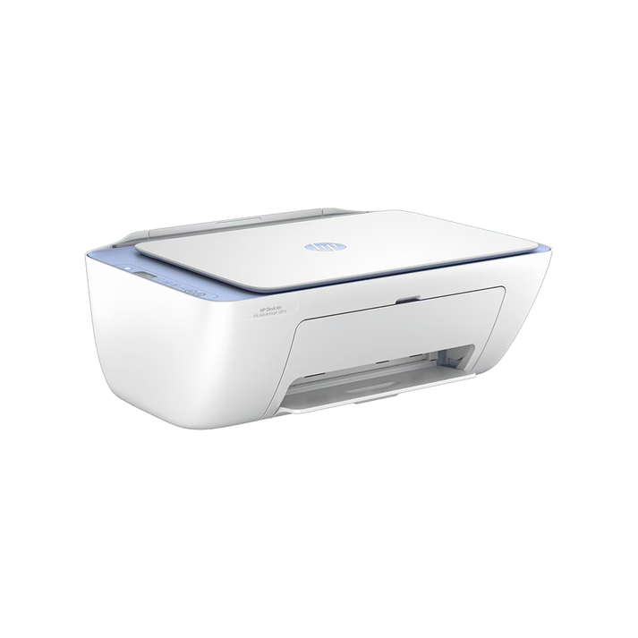 HP DeskJet Ink Advantage Ultra 4928 All-in-One Printer [588S7B]
