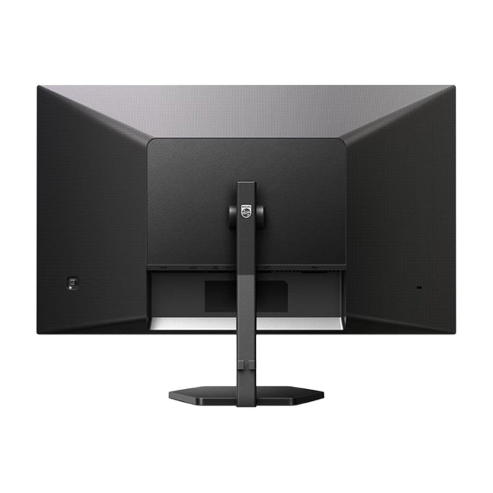 Philips 27E1N3300A 27