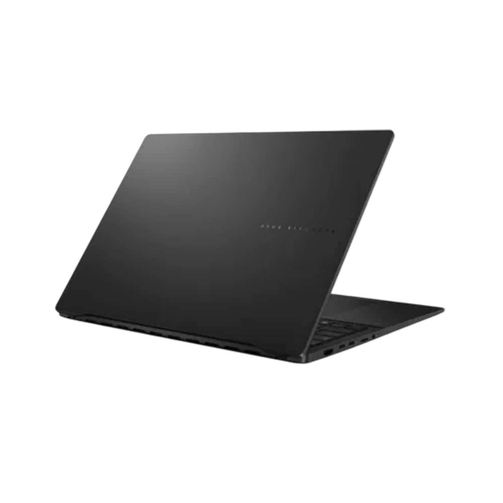 ASUS Vivobook S16 OLED Productivity Laptop [M5606U-AMX068WS]