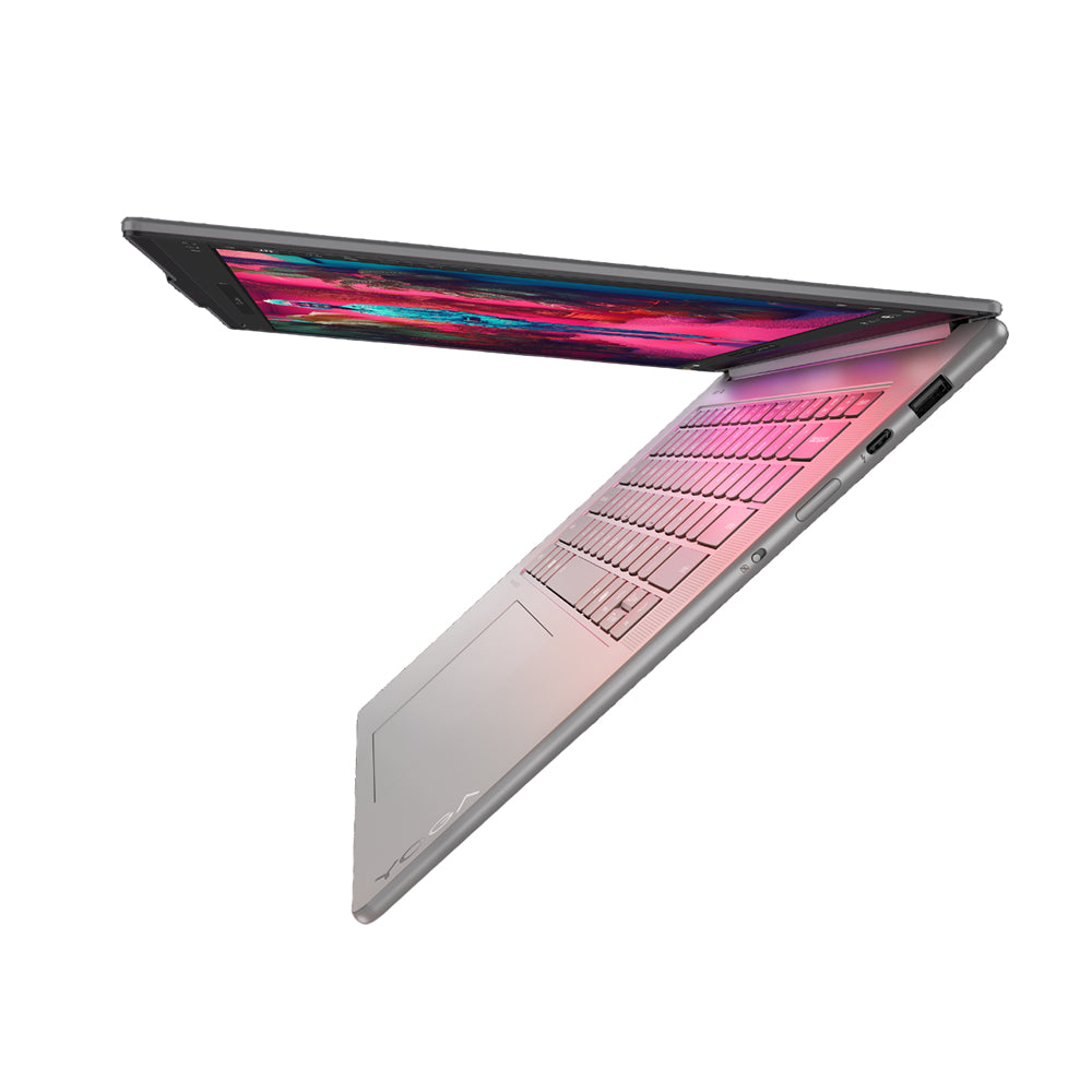 Lenovo Yoga Slim 7 Productivity Laptop [15ILL9-83HM001NMJ]