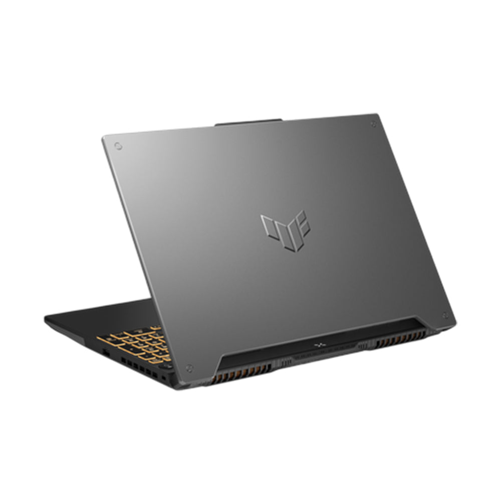 ASUS TUF Gaming F15 Gaming Laptop [FX507Z-C4HN293W]