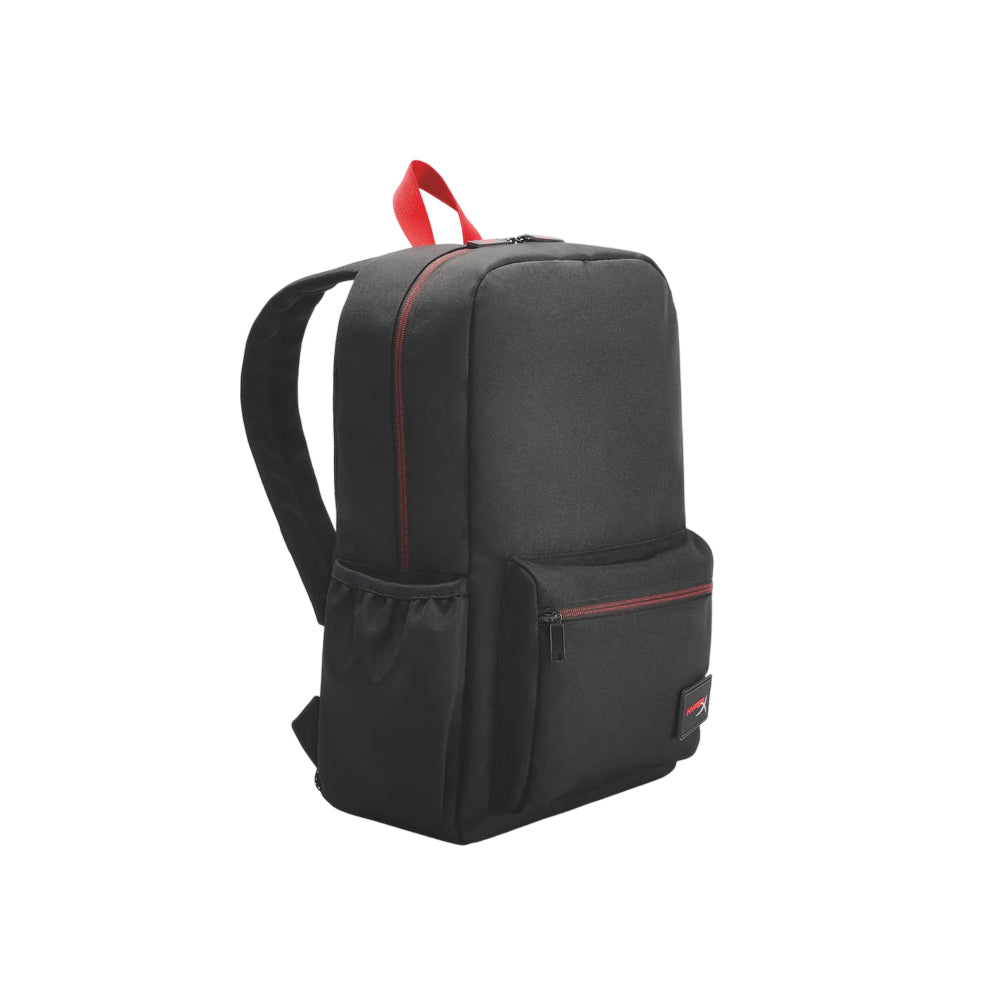 HyperX Delta 17