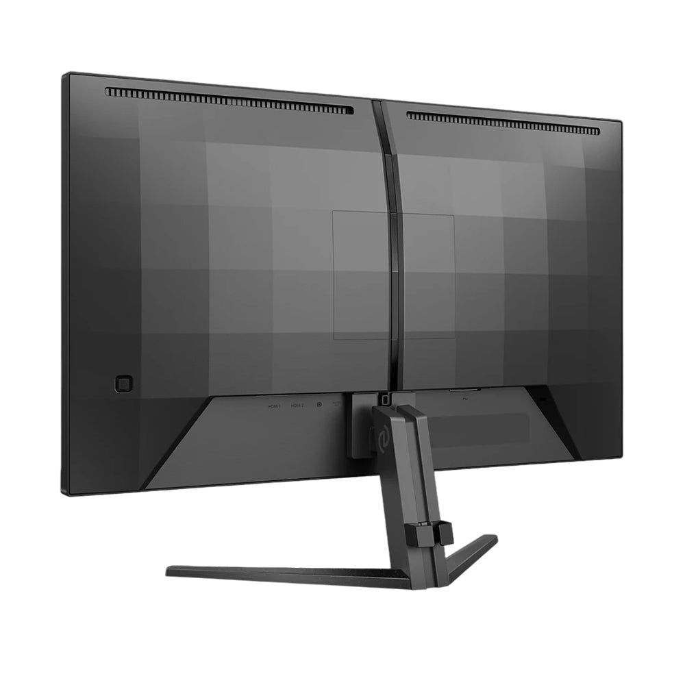 PHILIPS ゲーミングモニター 27インチ　180Hz　Fast IPS Fast IPS Gaming monitor フル HD ゲーミングモニター 27M2N3200L/11