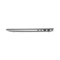 Probook 440 G8
2 in 1 laptops
affordable gaming laptops
aio gaming pc
all in one computers
budget gaming laptop
chromebook
chromebook touchscreen
convertible laptop
desktop
desktop aio
desktop permainan
foldable laptop
folding laptop
i5 business processor
i7 business processor
komputer aio
komputer desktop
komputer tower
laptop kanak-kanak
laptop nipis
laptop nipis dan ringan
light gaming laptop
menara
menara game
menara komputer
notebook
permainan komputer
spesifikasi laptop untuk pelajar
ssd laptop