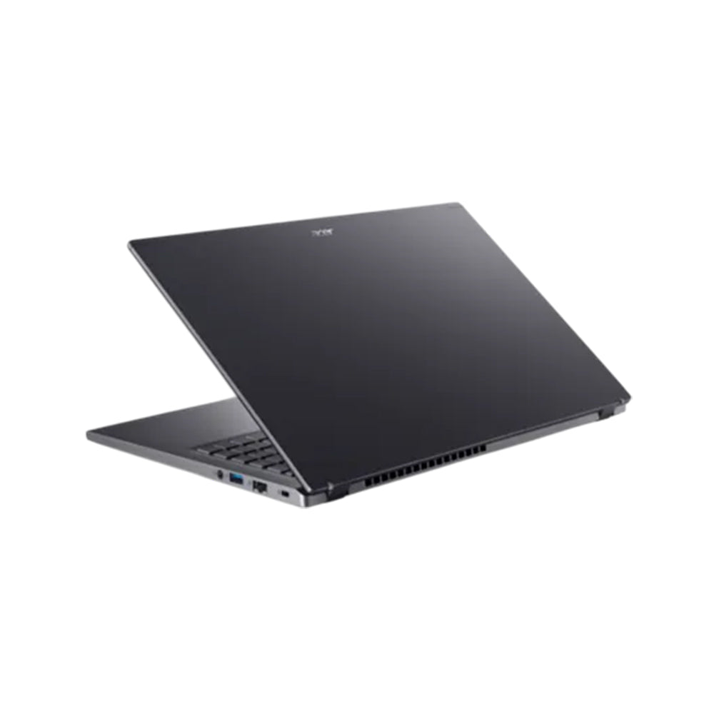 Acer Aspire 5 Productivity Laptop [A515-58GM-58CV]