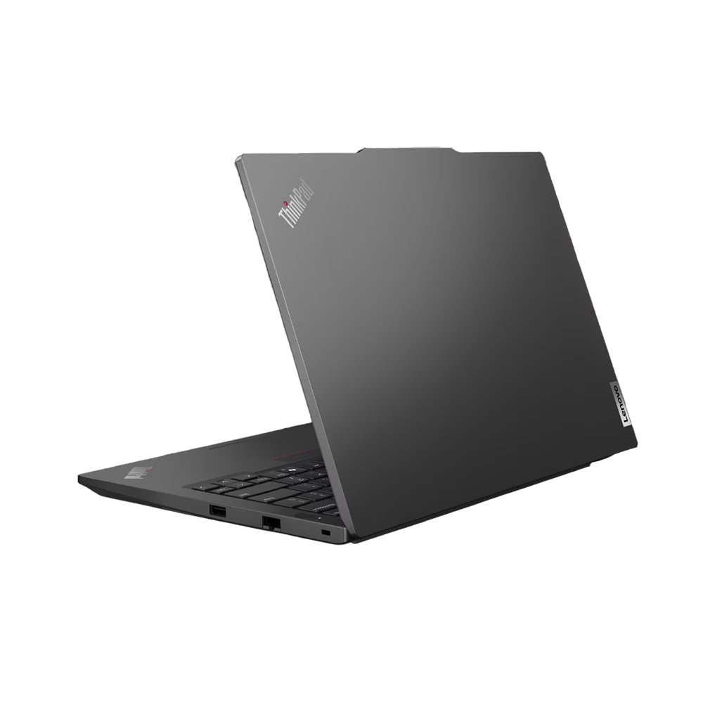 Lenovo ThinkPad E14 Gen 6 Business Laptop [21M70064MY]
