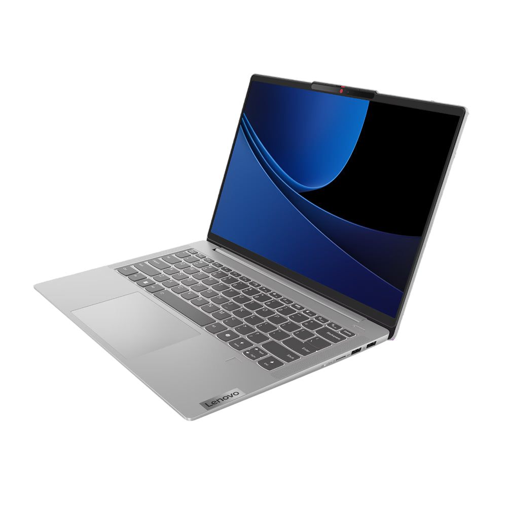 Lenovo Ideapad Slim 5 Productivity Laptop [16IMH9-83DC006RMJ]