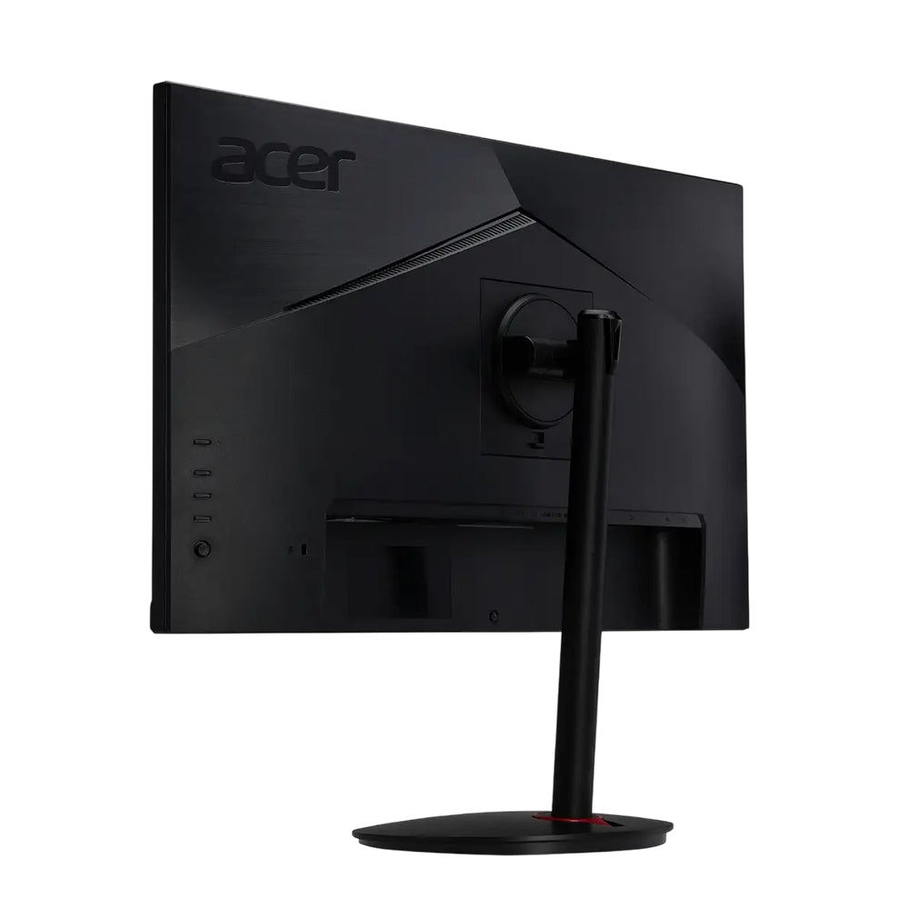 Acer Nitro XV240Y M3 23.8