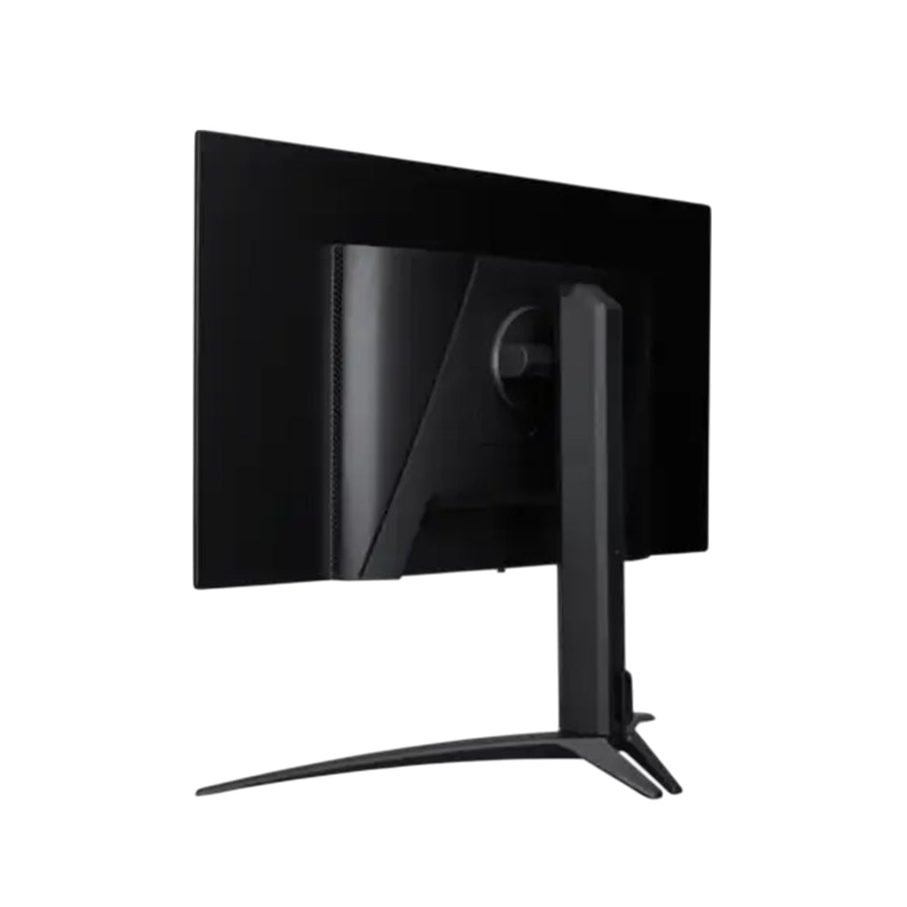 Acer Predator X27U 27