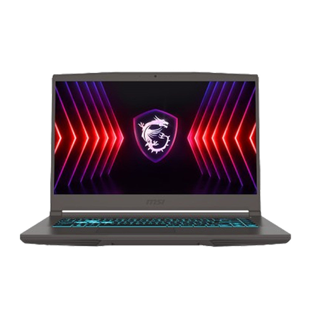 [Preorder] MSI Thin A15 Gaming Laptop [B7UC-409MY]