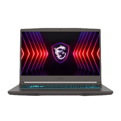 MSI Thin A15 Gaming Laptop [B7UC-409MY]