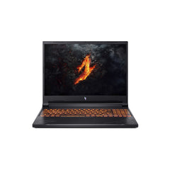 Acer Nitro V16 Gaming Laptop [ANV16-41-R101]