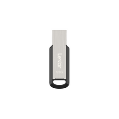 Lexar JumpDrive M400 USB 3.0 Flash Drive