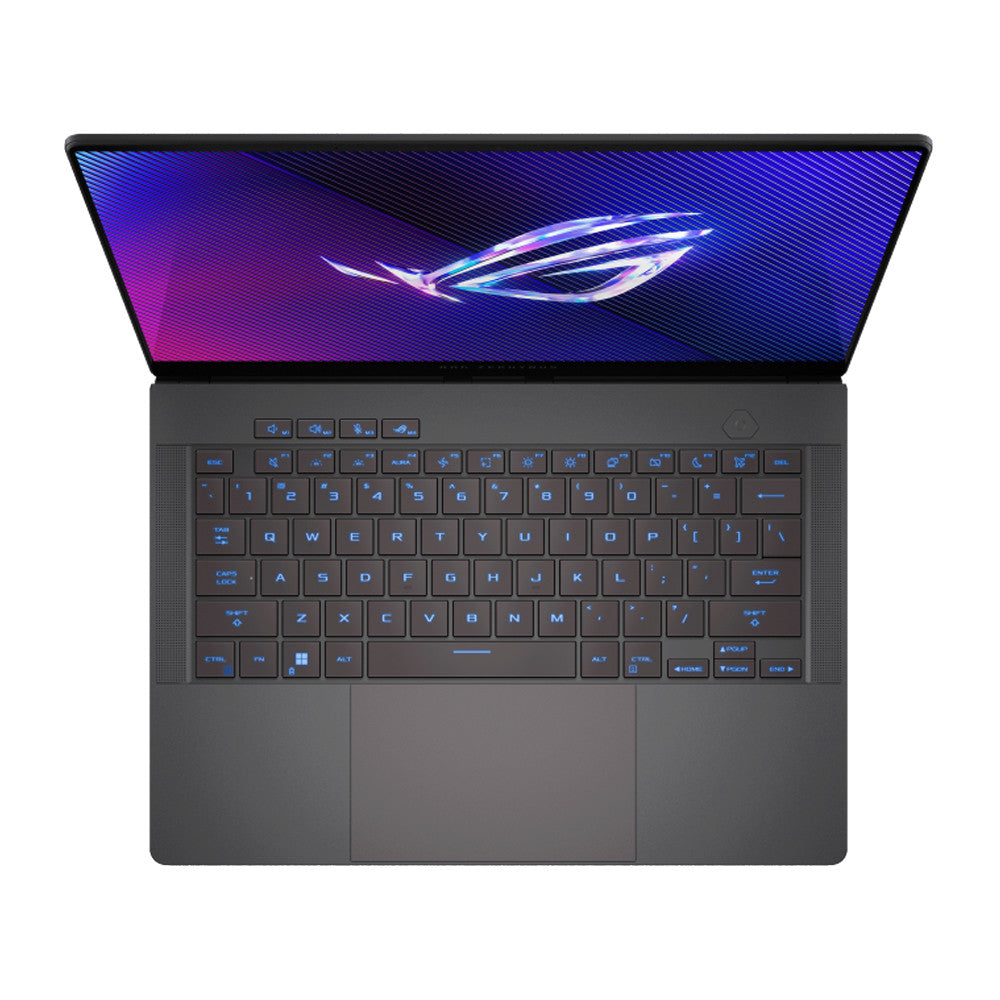 ASUS ROG Zephyrus G14 Gaming Laptop [GA403U-UQS130WO]