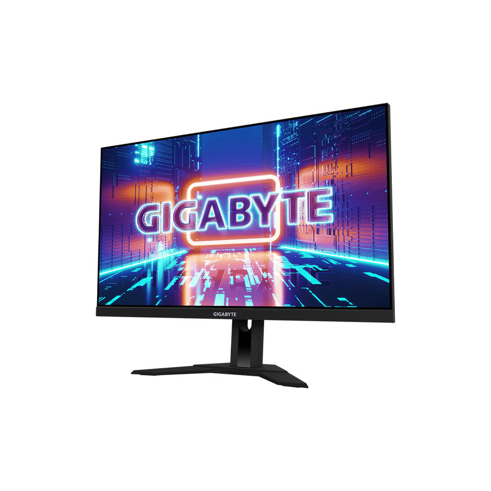 GIGABYTE M28U 28