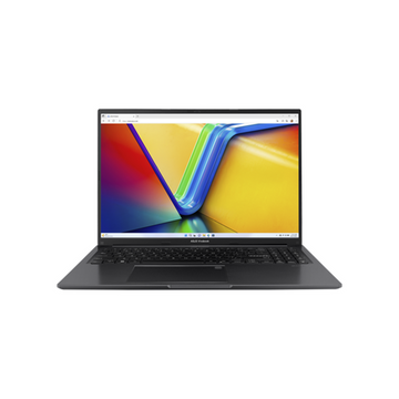 ASUS Vivobook 16 Productivity Laptop [M1605Y-AMB510WS/AMB511WS]