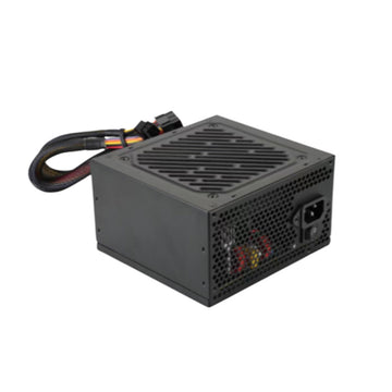 Invasion EX-500 500W 80Plus ATX Power Supply