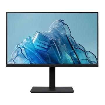 Acer Vero CB241Y 23.8" FHD 75Hz IPS Productivity Monitor