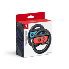 Nintendo Joy-Con Wheel (set of 2)