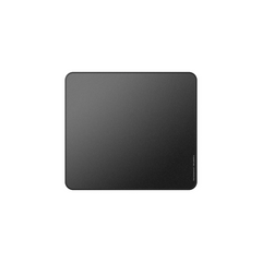 Pulsar Paracontrol V2 M Size Mousepad - Black