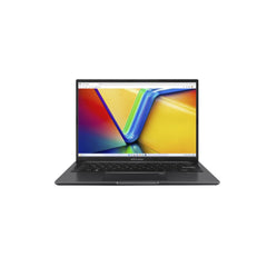 ASUS Vivobook 14 Productivity Laptop [A1405Z-ALY235WSM/ALY236WSM]