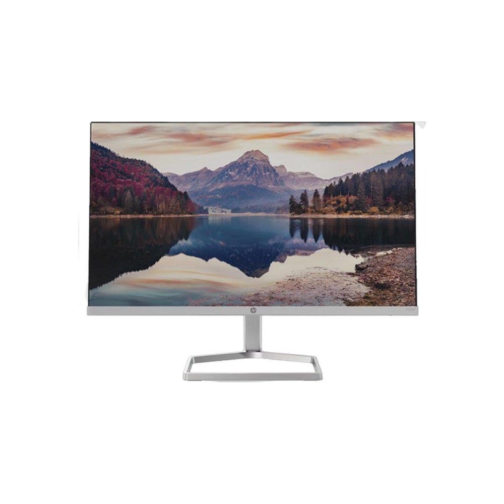 HP M22F 21.5" FHD 75Hz IPS Productivity Monitor