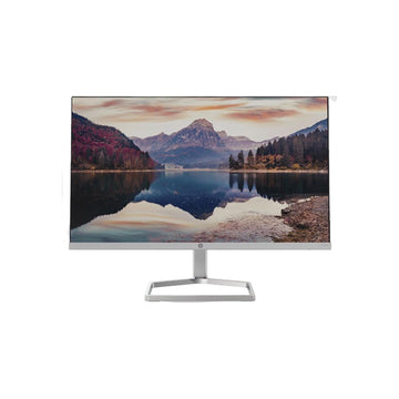 HP M22F 21.5" FHD 75Hz IPS Productivity Monitor