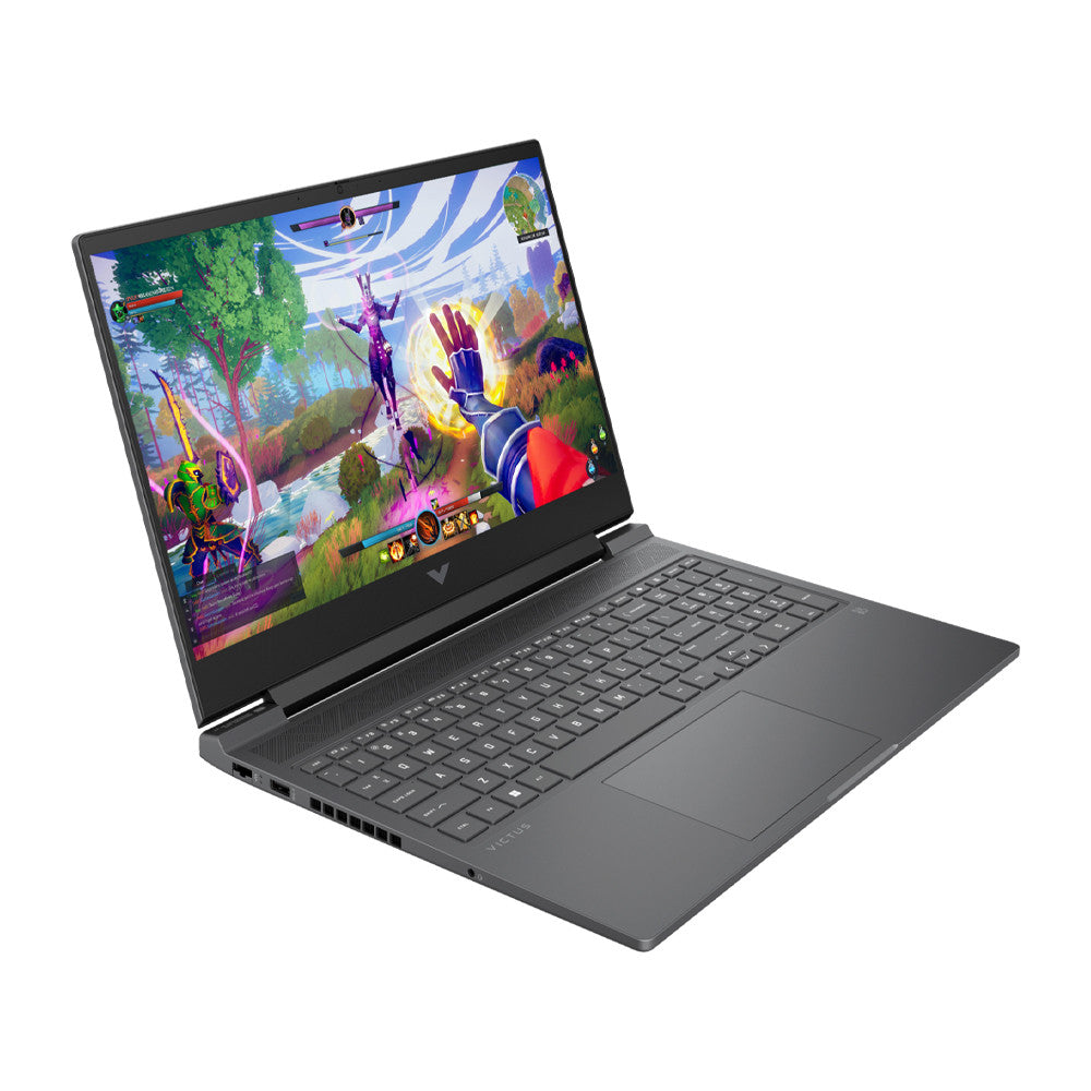 Probook 440 G8
2 in 1 laptops
affordable gaming laptops
aio gaming pc
all in one computers
budget gaming laptop
chromebook
chromebook touchscreen
convertible laptop
desktop
desktop aio
desktop permainan
foldable laptop
folding laptop
i5 business processor
i7 business processor
komputer aio
komputer desktop
komputer tower
laptop kanak-kanak
laptop nipis
laptop nipis dan ringan
light gaming laptop
menara
menara game
menara komputer
notebook
permainan komputer
spesifikasi laptop untuk pelajar
ssd laptop
