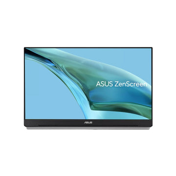 ASUS ZenScreen MB249C 23.8" FHD 75Hz IPS Portable Monitor