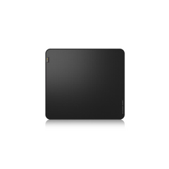 Pulsar Paraspeed V2 XL Size Mousepad - Black