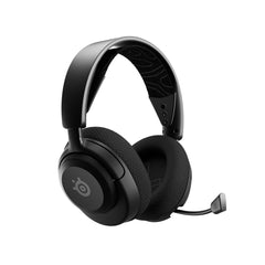 Steelseries Arctis Nova 5 Wireless Gaming Headset - 61670