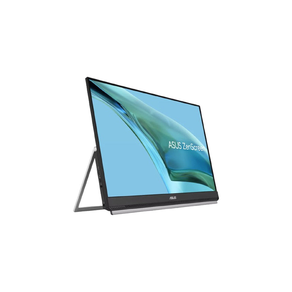 ASUS ZenScreen MB249C 23.8