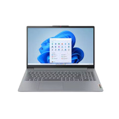 Lenovo Ideapad Slim 3 Productivity Laptop [15ABR8-82XM00JBMJ/82XM00JCMJ]