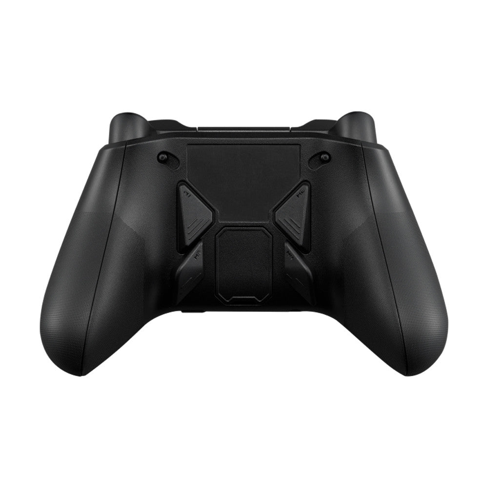 ASUS ROG Raikiri Pro Gaming Controller