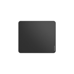 Pulsar Paraglide XL Size Mousepad - Black