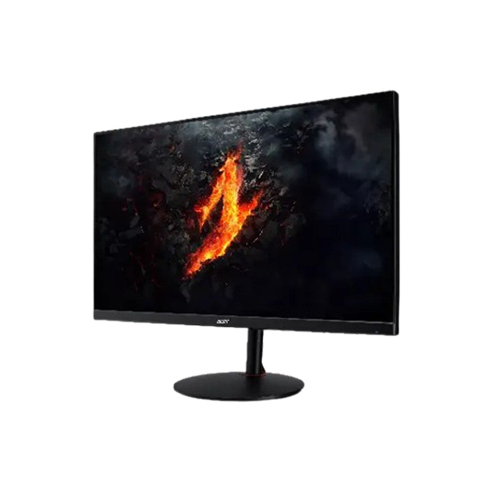 Acer Nitro XV0 27インチ ゲーミングモニター FHD 180Hz Amazon.co.jp: Acer Nitro XV273 Xbmiiprzx 27インチ フルHD