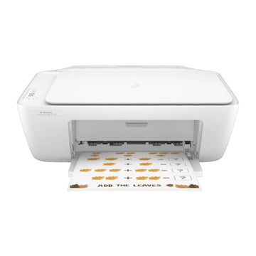 HP DeskJet Ink Advantage 2336 All-in-One Printer