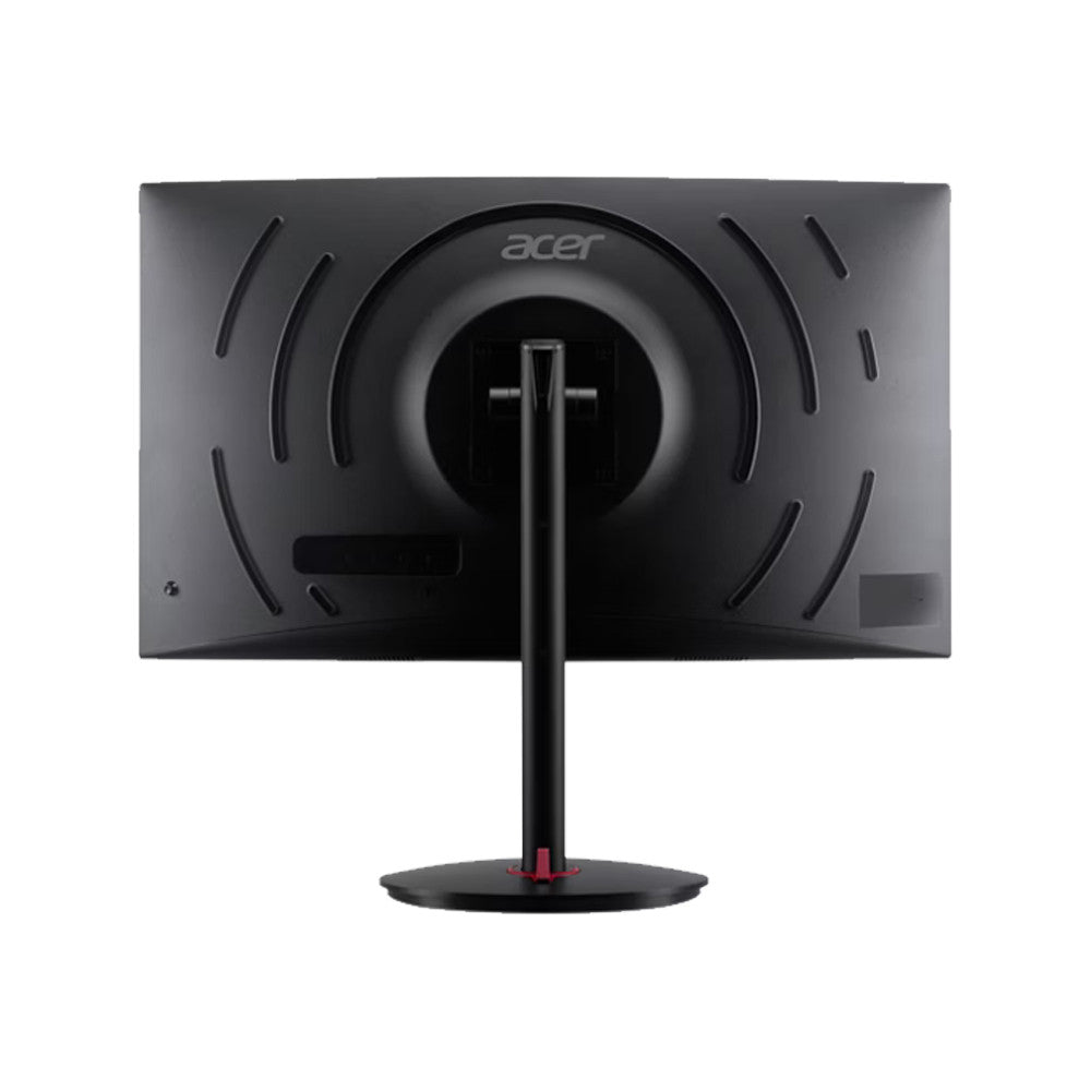 Acer Nitro XZ322QU S 31.5