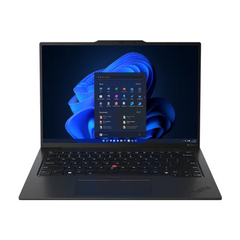 Lenovo ThinkPad X1 Carbon Gen.12 Business Laptop [21KCS00500]