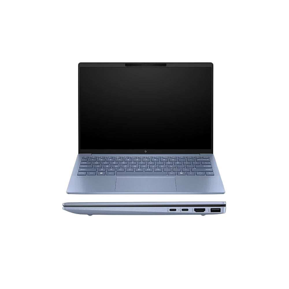 HP Pavilion Aero Productivity Laptop - AMD Ryzen™ 5 [13-BG0015AU]