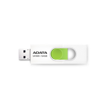 ADATA UV320 USB Flash Drive