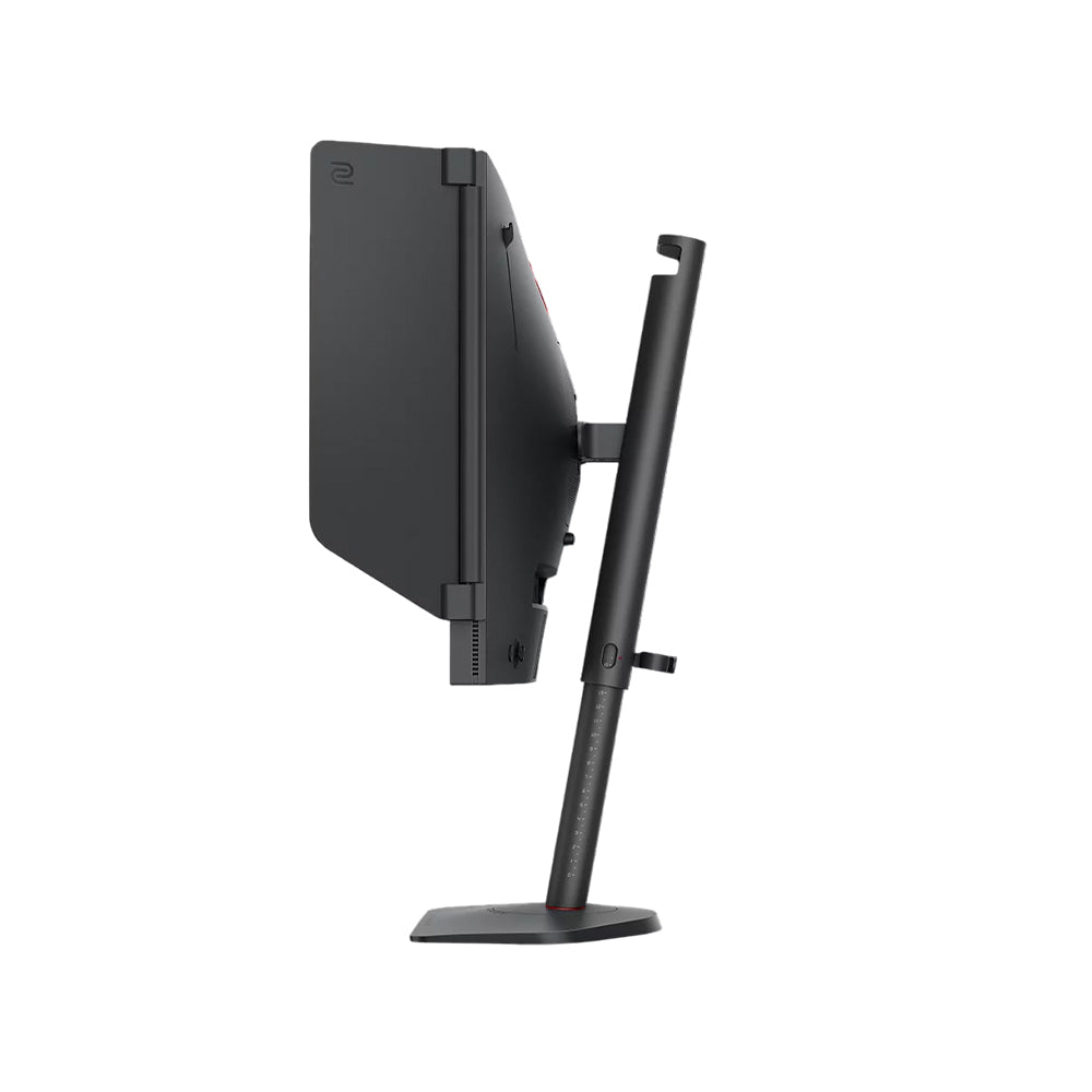 BenQ Zowie XL2546X 24.5