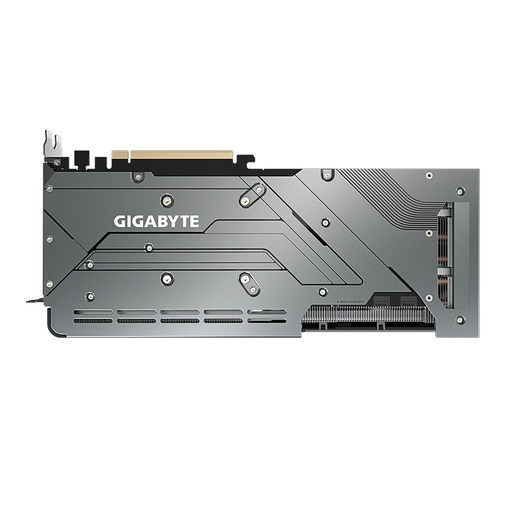 GIGABYTE Radeon RX 7800 XT Gaming OC 16GB GDDR6 Graphic Card [GV-R78XT