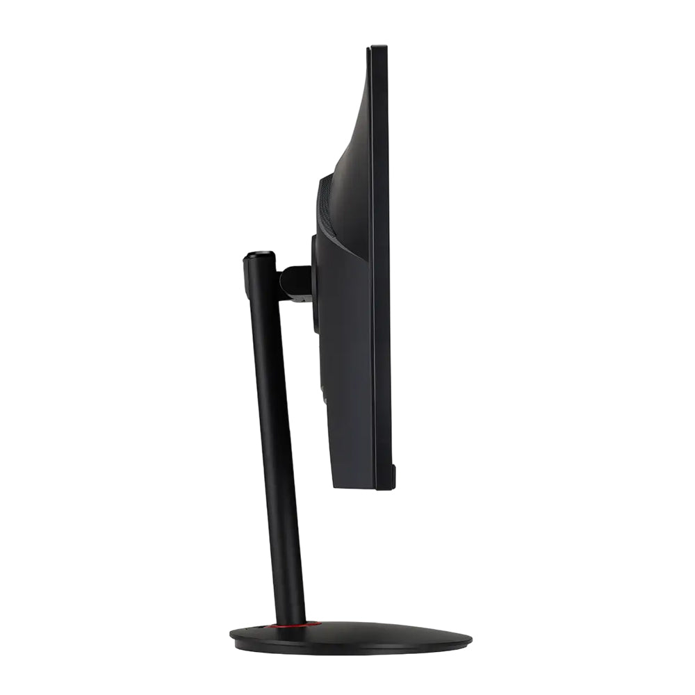 Acer Nitro XV240Y M3 23.8