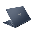 Probook 440 G8
2 in 1 laptops
affordable gaming laptops
aio gaming pc
all in one computers
budget gaming laptop
chromebook
chromebook touchscreen
convertible laptop
desktop
desktop aio
desktop permainan
foldable laptop
folding laptop
i5 business processor
i7 business processor
komputer aio
komputer desktop
komputer tower
laptop kanak-kanak
laptop nipis
laptop nipis dan ringan
light gaming laptop
menara
menara game
menara komputer
notebook
permainan komputer
spesifikasi laptop untuk pelajar
ssd laptop