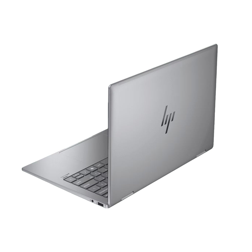 HP Envy x360 2-in-1 Convertible Laptop - AMD Ryzen™ 5 [14-FA0057AU/FA0